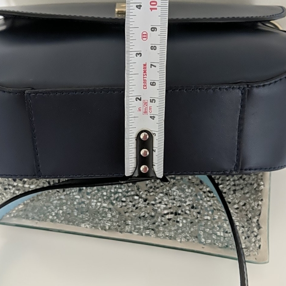 Kate Spade Leather Purse - Picture 10 of 10